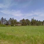 Maison à construire à Ginestet (24130)