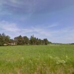 Terrain à bâtir à Ginestet (24130)