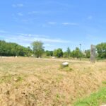 Terrain à bâtir à Monestier (24240)