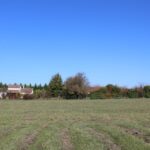 Terrain à bâtir à Marsalès (24540)