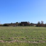 Terrain à bâtir à Marsalès (24540)