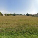 Terrain à bâtir à Bergerac (24100)