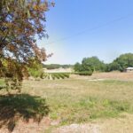 Terrain à bâtir à Ribagnac (24240)