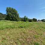 Terrain à bâtir à Lalinde (24150)