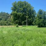 Terrain à bâtir à Lalinde (24150)