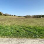 Terrain à bâtir à Liorac-sur-Louyre (24520)