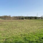 Maison à construire à Liorac-sur-Louyre (24520)