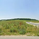 Terrain à bâtir à Sigoulès-et-Flaugeac (24240)