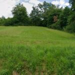 Terrain à bâtir à Lunas (24130)