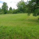 Maison à construire à Lunas (24130)