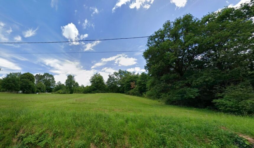 Maison à construire à Lunas (24130)