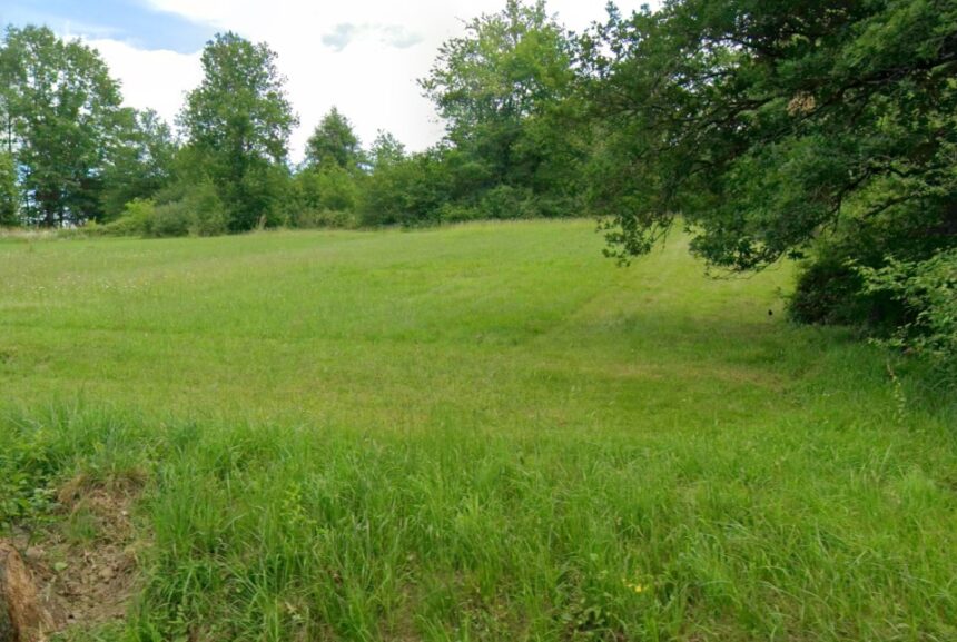 Maison à construire à Lunas (24130)