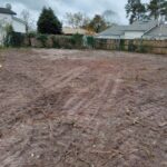 Maison à construire à Audenge (33980)