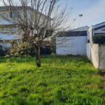 Maison à construire à Gujan-Mestras (33470)