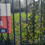 Maison à construire à Arès (33740)