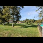 Maison à construire à La Teste-de-Buch (33260)