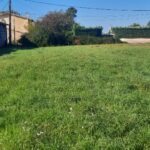 Maison à construire à Ludon-Médoc (33290)