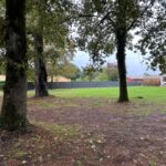 Maison à construire à Sanguinet (40460)