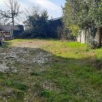 Maison à construire à Bordeaux (33000)