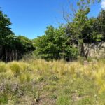 Maison à construire à Lugos (33830)