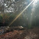 Maison à construire à Gujan-Mestras (33470)