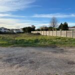 Maison à construire à La Teste-de-Buch (33260)