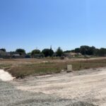 Maison à construire à Ballon (17290)