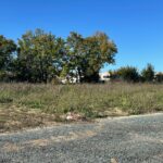 Terrain à bâtir à Ardillières (17290)