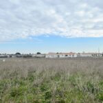 Maison à construire à Surgères (17700)