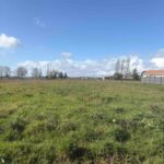 Maison à construire à Saint-Martin-du-Bois (33910)