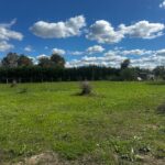 Maison à construire à Libourne (33500)