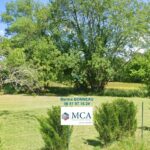 Maison à construire à Les Billaux (33500)