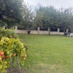 Maison à construire à Galgon (33133)