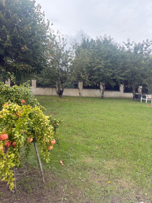 Terrain à bâtir à Galgon (33133)