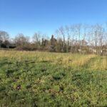 Maison à construire à Branne (33420)