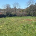 Maison à construire à Lugon-et-l’Île-du-Carnay (33240)