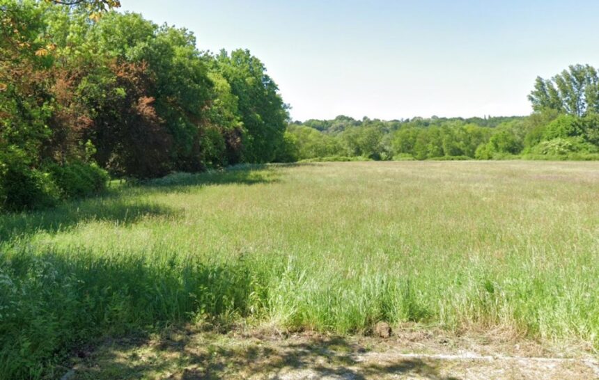 Maison à construire à Rauzan (33420)