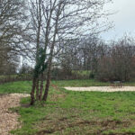 Terrain à bâtir à Mussidan (24400)