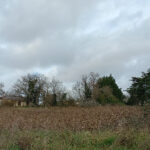 Terrain à bâtir à Saint-Rémy (24700)