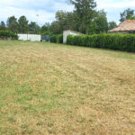 Maison à construire à Ménesplet (24700)