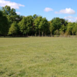 Maison à construire à Beaupouyet (24400)