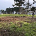 Maison à construire à Bassanne (33190)