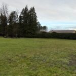 Terrain à bâtir à Saint-Symphorien (33113)