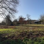 Maison à construire à Villandraut (33730)