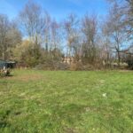 Maison à construire à Balizac (33730)