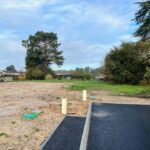 Maison à construire à Beautiran (33640)