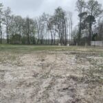 Maison à construire à La Brède (33650)