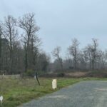 Maison à construire à Léognan (33850)