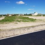 Maison à construire à Portets (33640)