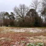 Maison à construire à Saint-Maixant (33490)